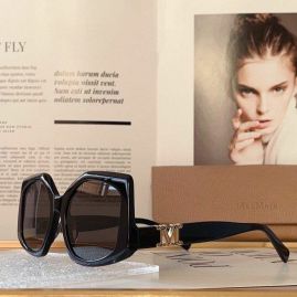 Picture of Max Mar Sunglasses _SKUfw44940804fw